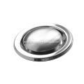 /msite/products/detail/productid/56949732/id/662503.html